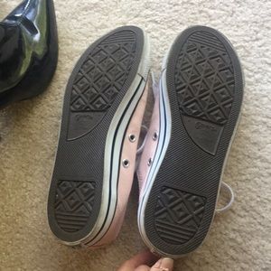 Converse Shoes - Converse shoes Converse Shoes - Converse shoes